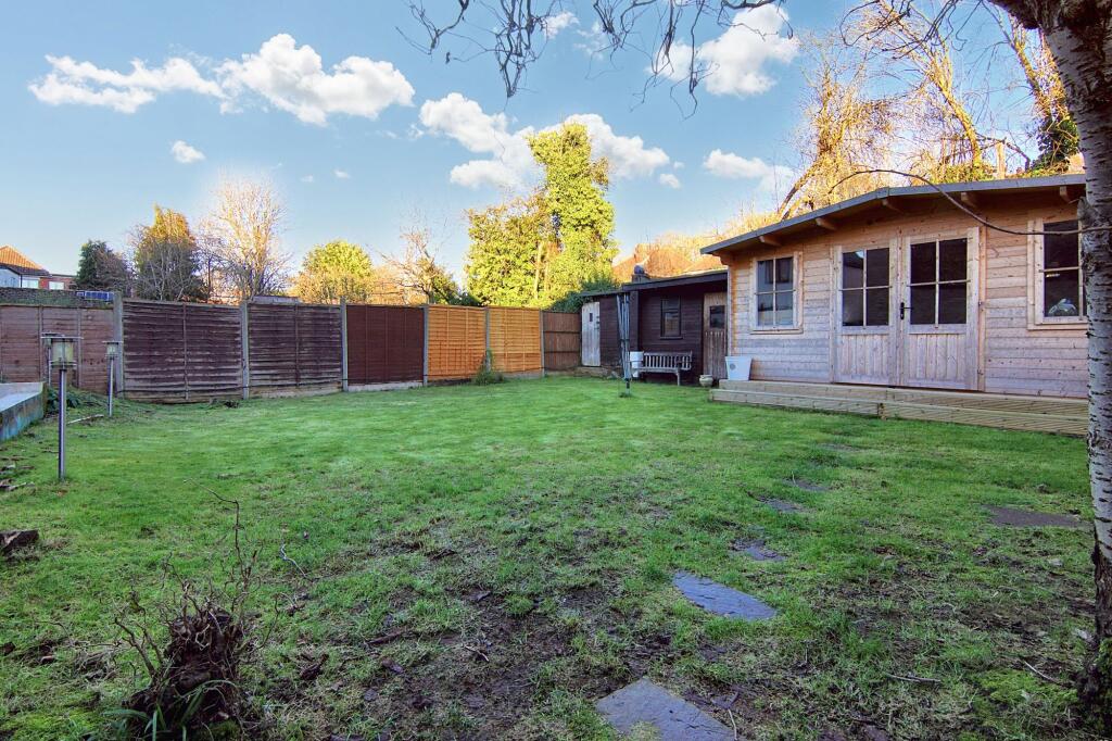 Additional image 29 of Station Avenue, Coventry, CV4