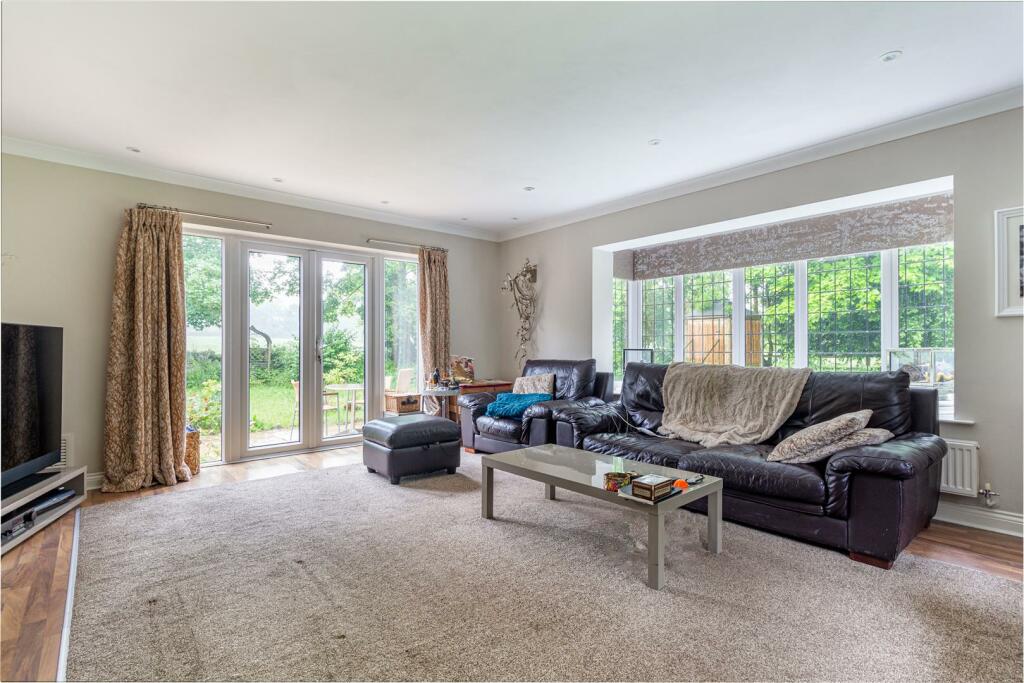 Additional image 4 of Benton Green Lane, Berkswell