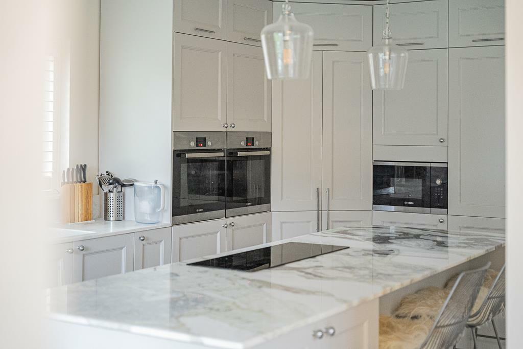 Additional image 20 of Hampstead Drive, Wychwood Park, Weston