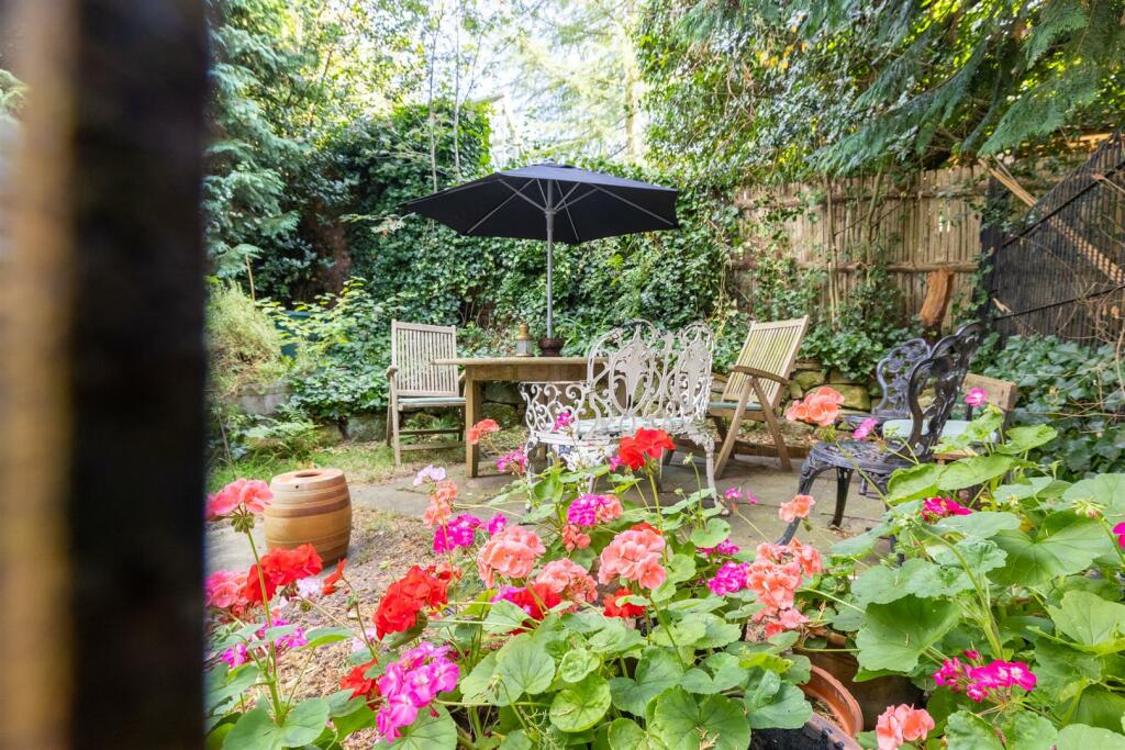 Additional image 28 of Beech House, Woore Road, Audlem, Cheshire