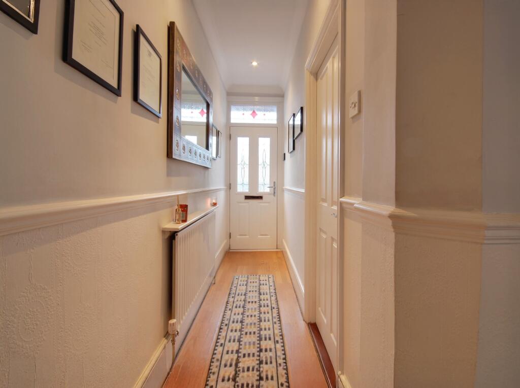 Additional image 3 of Park Road, Gravesend, DA11