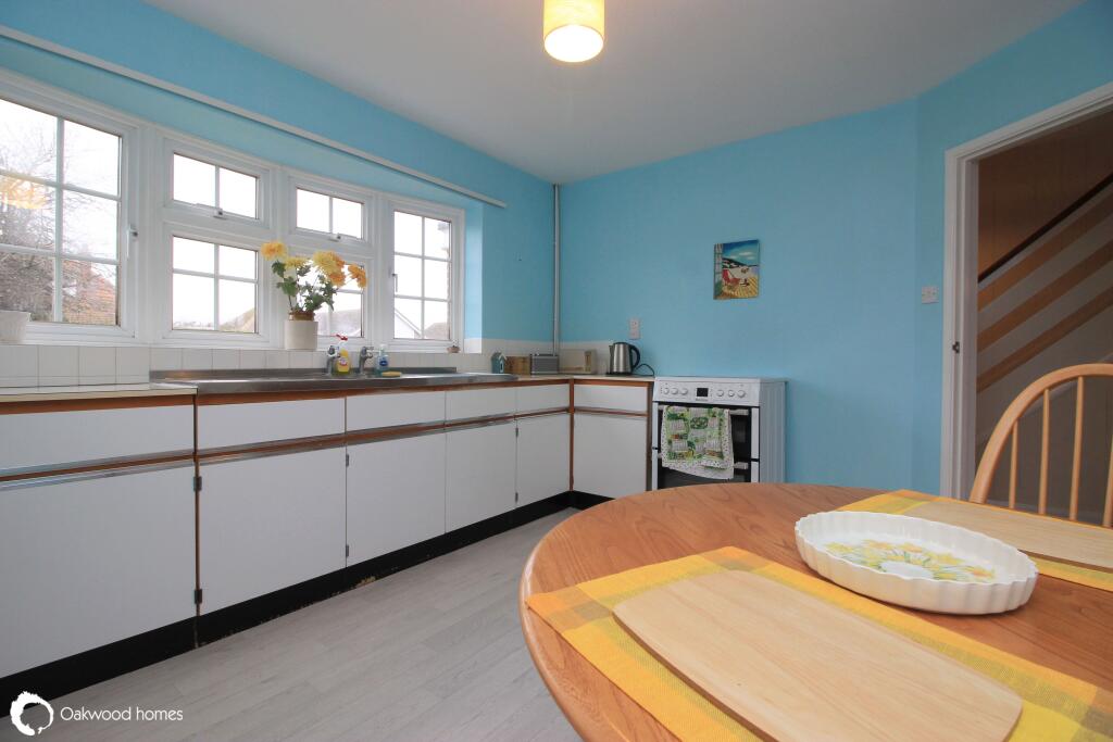 Additional image 12 of Harold Road, Minnis Bay, Birchington