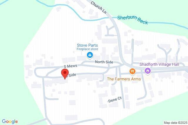 Additional image 34 of Southside, Shadforth, Durham, DH6