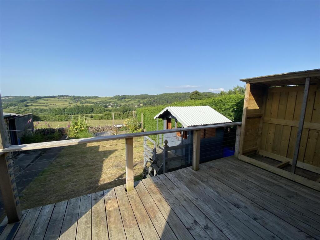 Additional image 17 of Belper Lane End, Belper