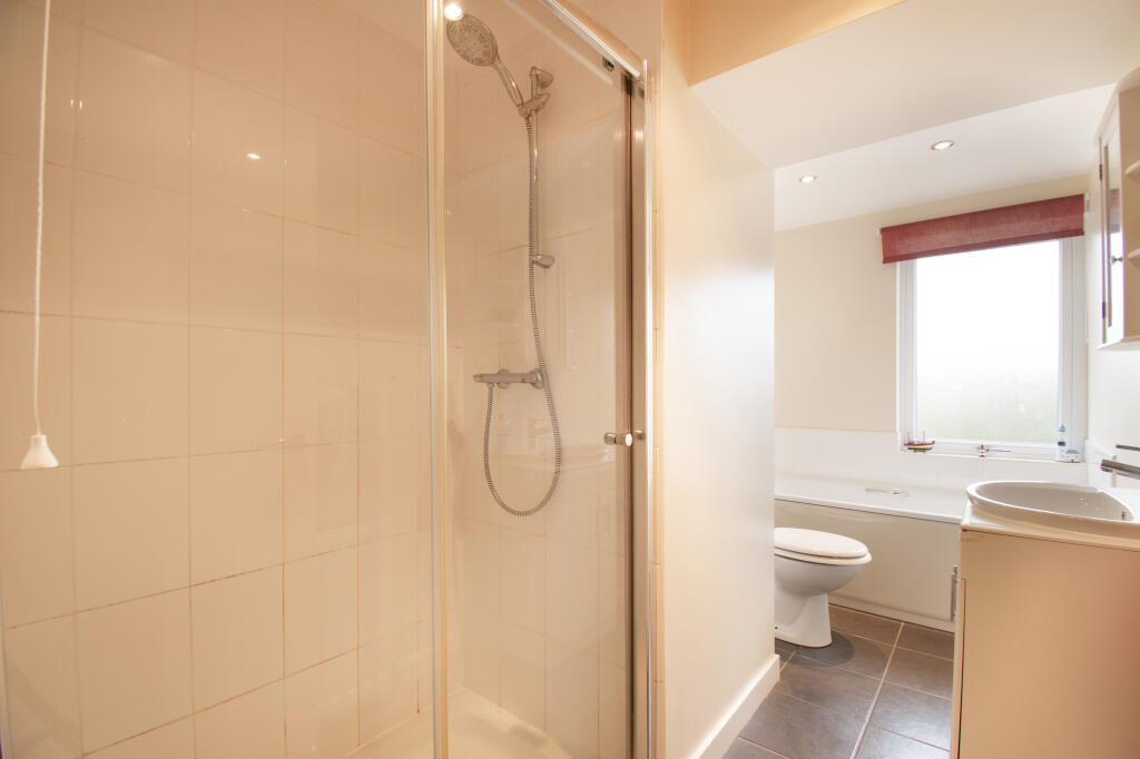 Additional image 22 of Usan Road, Montrose, DD10