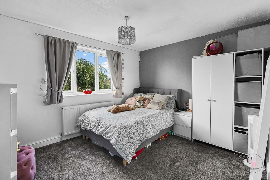 Additional image 19 of Swanlow Avenue, Winsford