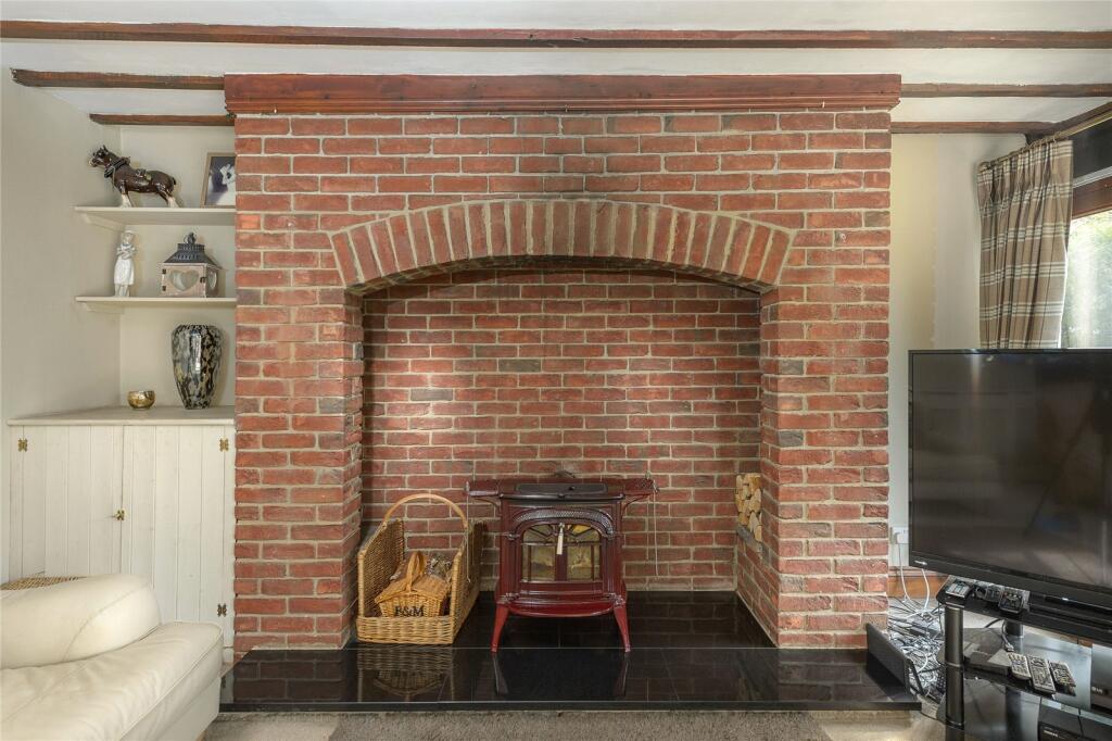 Additional image 4 of Hallside East House Farm, Coxhoe, DH6