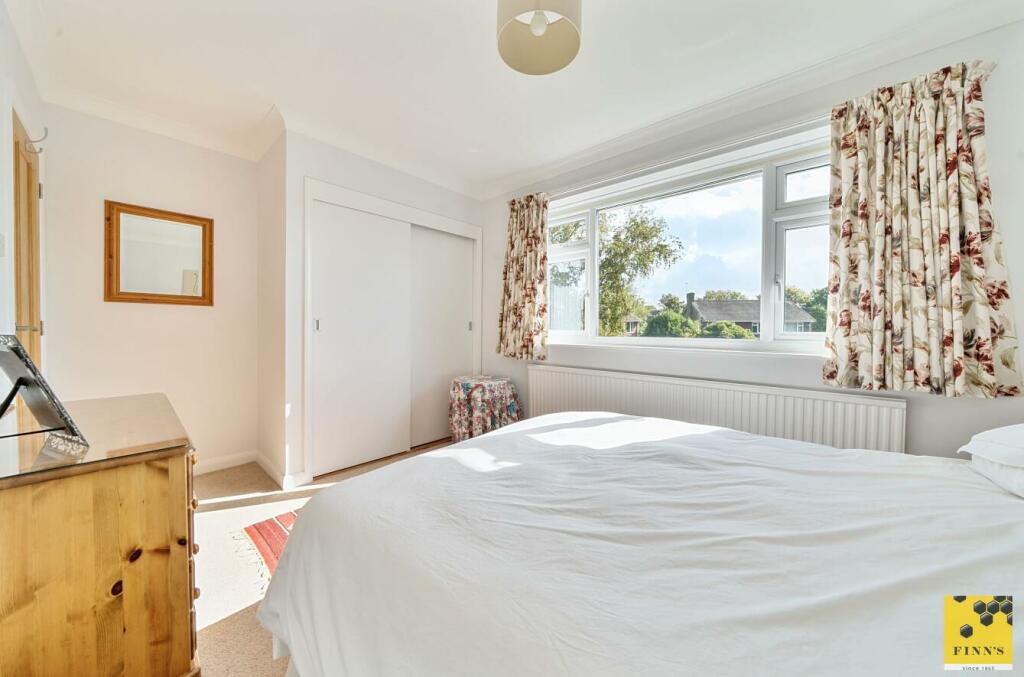 Additional image 14 of Woodland Way, Canterbury