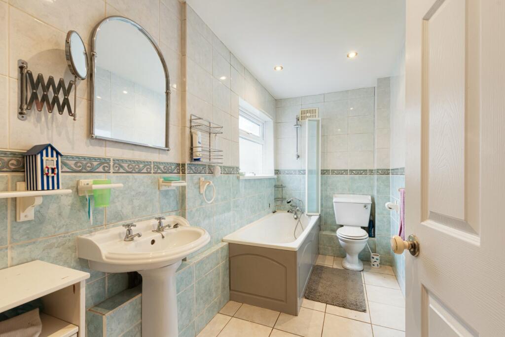 Additional image 11 of Blendon Road, Bexley, DA5