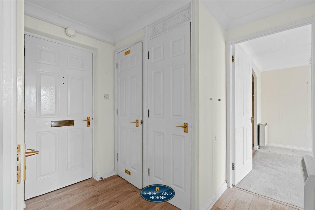 Additional image 9 of Lammas Road, Coundon, Coventry