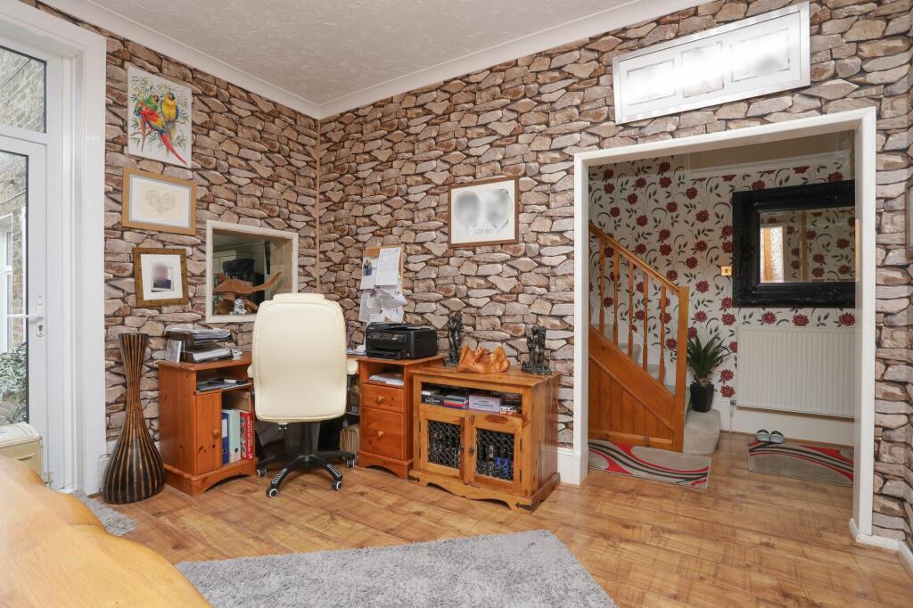 Additional image 6 of Canterbury Road, Margate, CT9