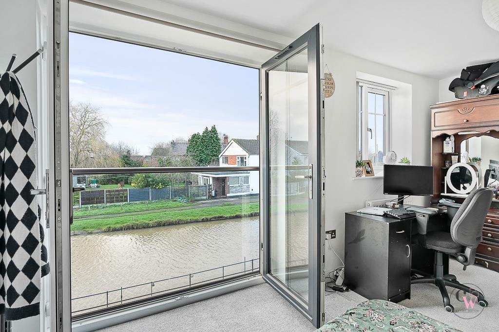 Additional image 35 of Lock View, Rudheath, Northwich