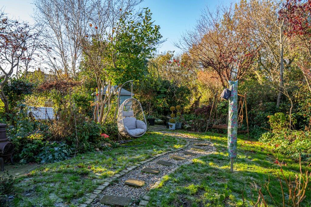 Additional image 39 of 4 Parkfoot Meadows, Dumfries, Dumfriesshire, DG1