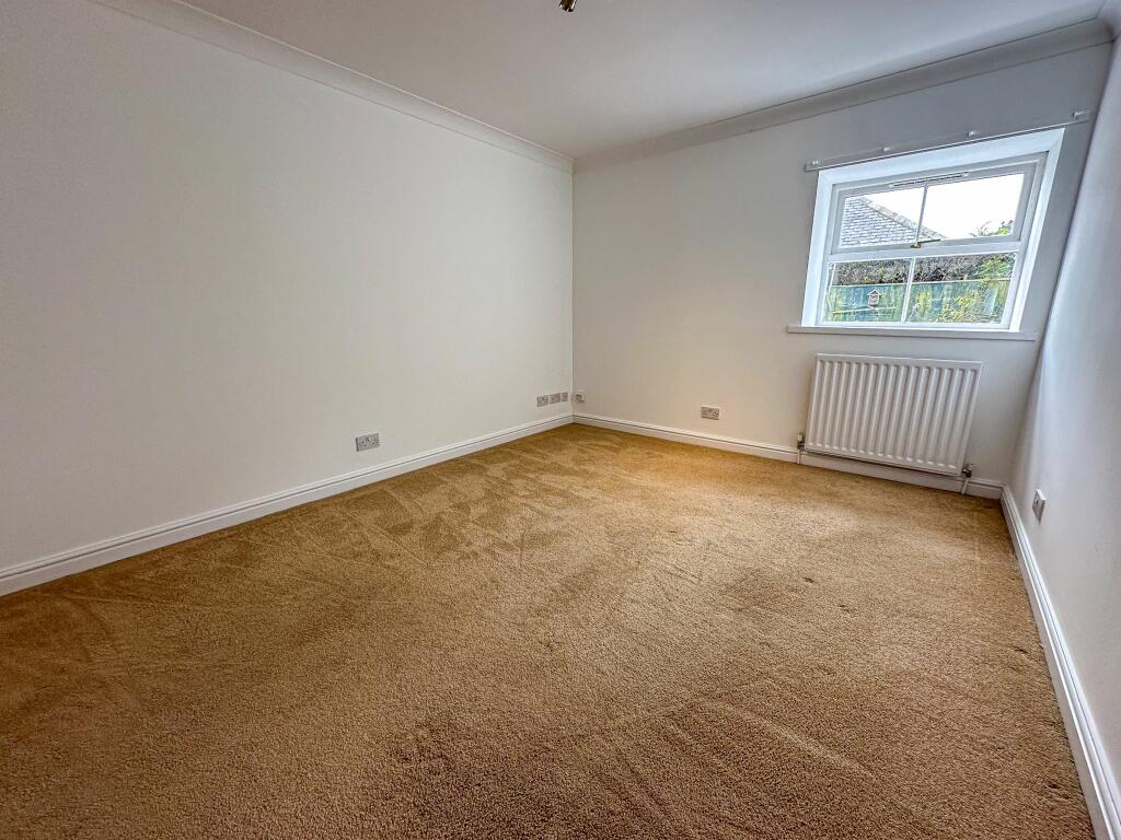 Additional image 17 of Bushblades Mews, Tantobie, Stanley