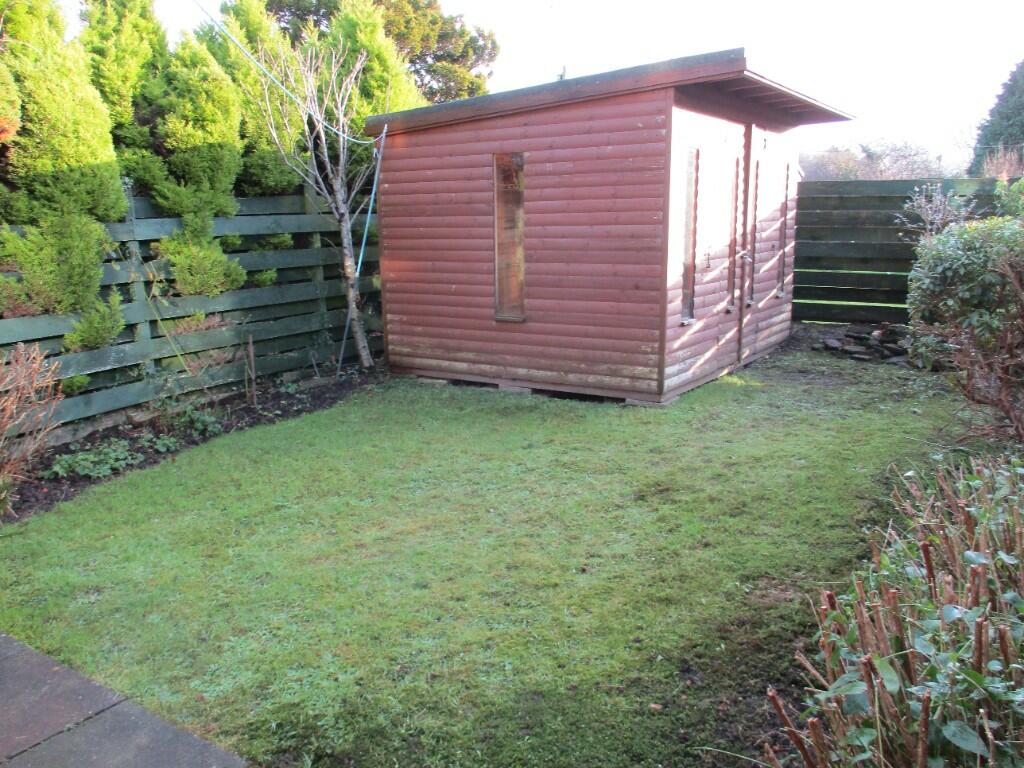 Additional image 23 of 26 Kennels Road, Annan, Dumfriesshire, DG12 5HH