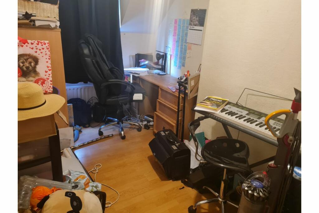 Additional image 30 of Dunsmore Stud, Rugby, CV23