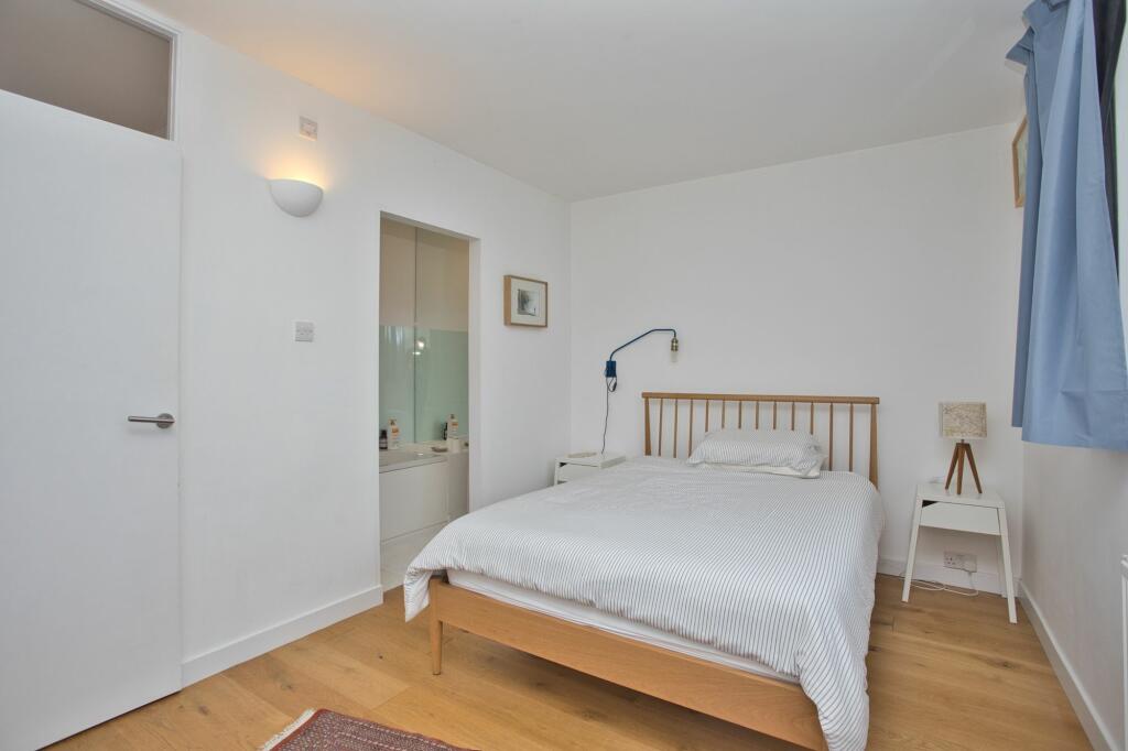 Additional image 6 of Grimston Gardens, Folkestone, CT20