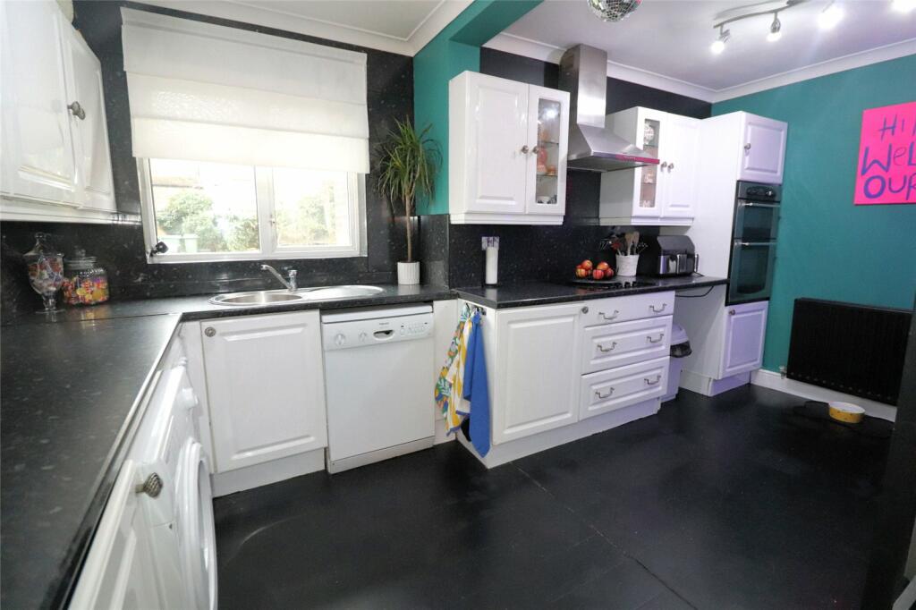 Additional image 5 of Ward Close, Lesney Park, Erith, Kent, DA8