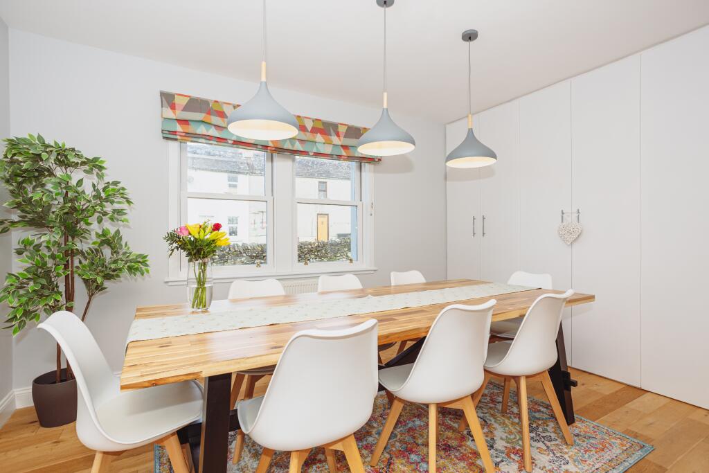 Additional image 11 of St. David Street, Castle Douglas, DG7