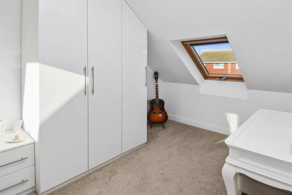 Additional image 19 of Bartlett Drive, Whitstable