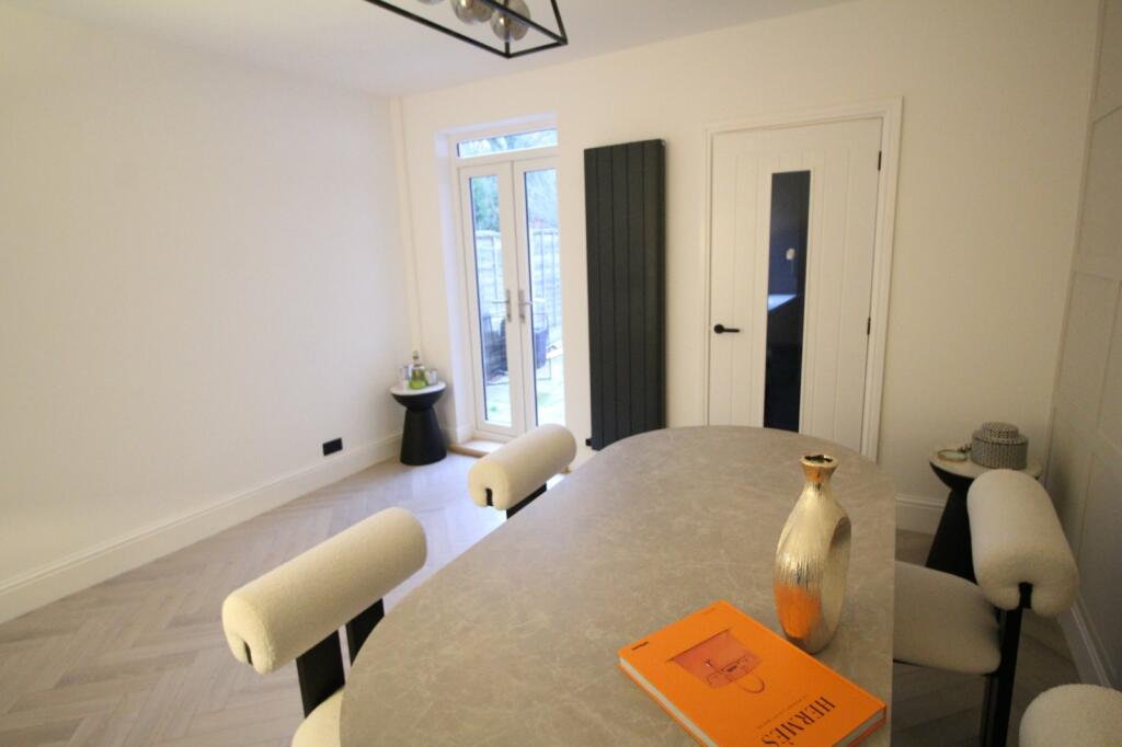 Additional image 11 of Newtown Road, Bedworth, Warwickshire, CV12