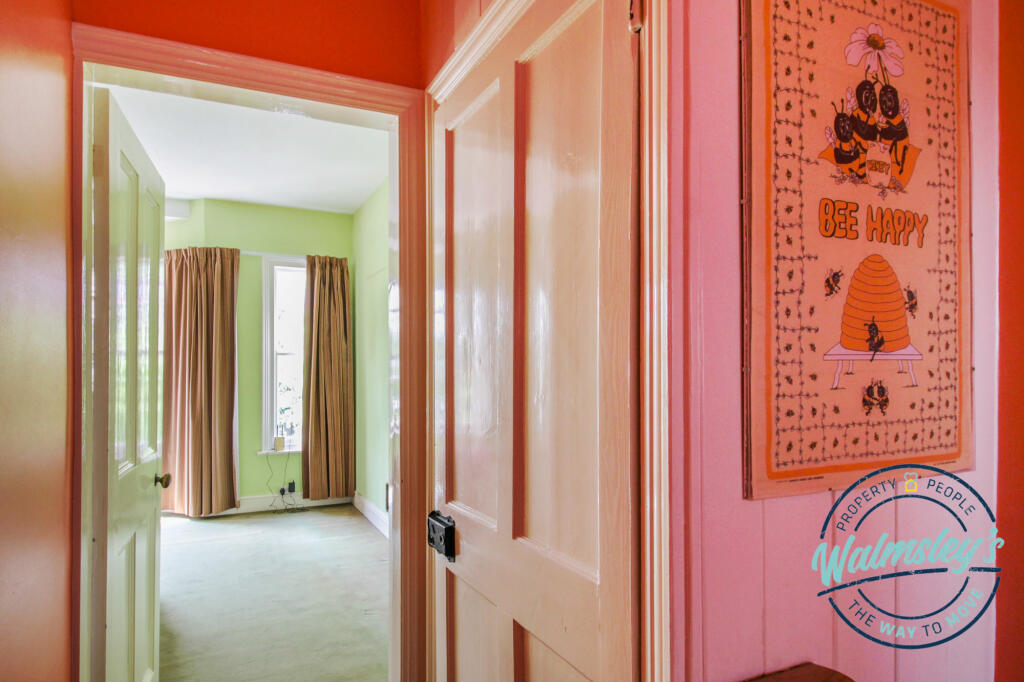 Additional image 15 of Earlsdon Avenue South, Earlsdon, Coventry, CV5