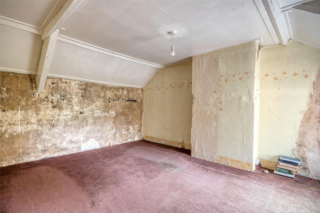 Additional image 20 of The Chelmsford, Front Street, Ebchester, DH8