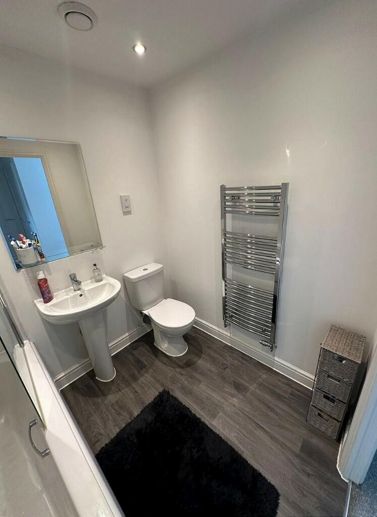 Additional image 12 of Ackers Drive, DA10