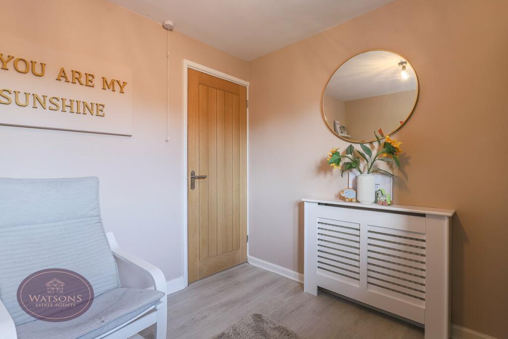 Additional image 20 of Buxton Avenue, Heanor, DE75