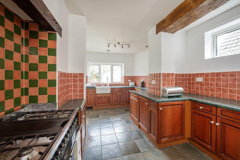 Additional image 7 of Broughton Lane, Wistaston