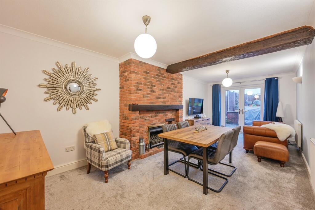 Additional image 18 of St. Cuthberts Road, Derby