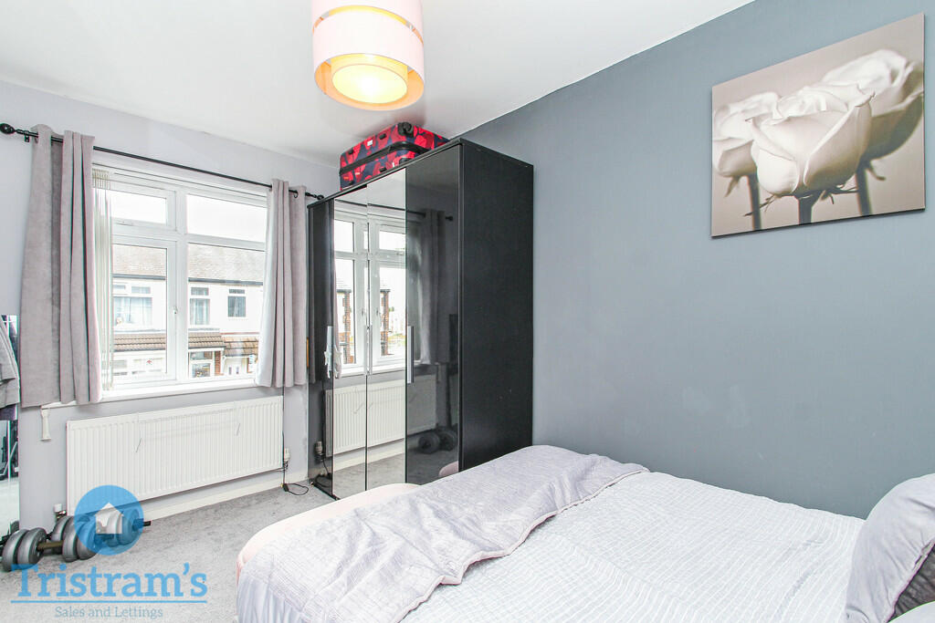 Additional image 11 of New Lawn Road, Ilkeston