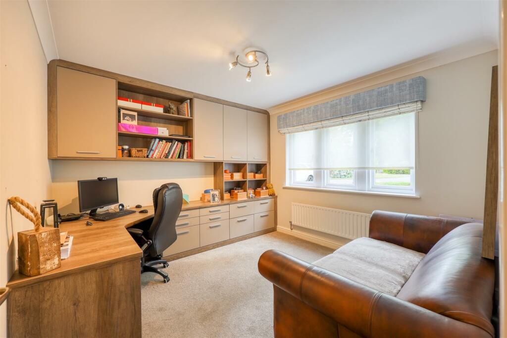 Additional image 8 of Twycross Road, Sheepy Magna