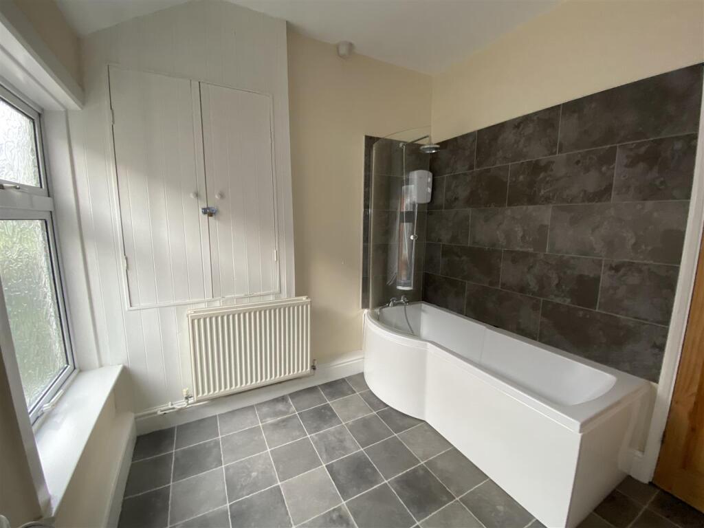 Additional image 23 of Uttoxeter Old Road - STUDENTS 25/26