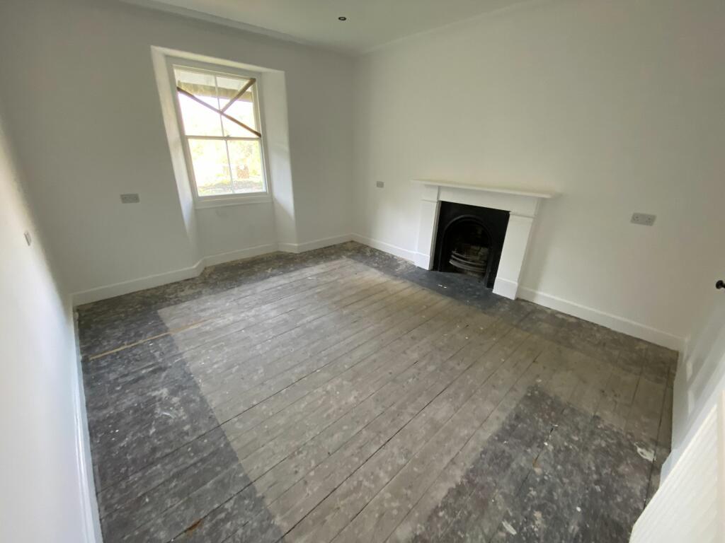 Additional image 15 of Allensford, Allensford, Consett, Durham, DH8 9BA