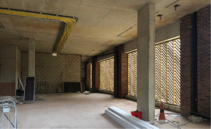 Additional image 5 of Crayford Road