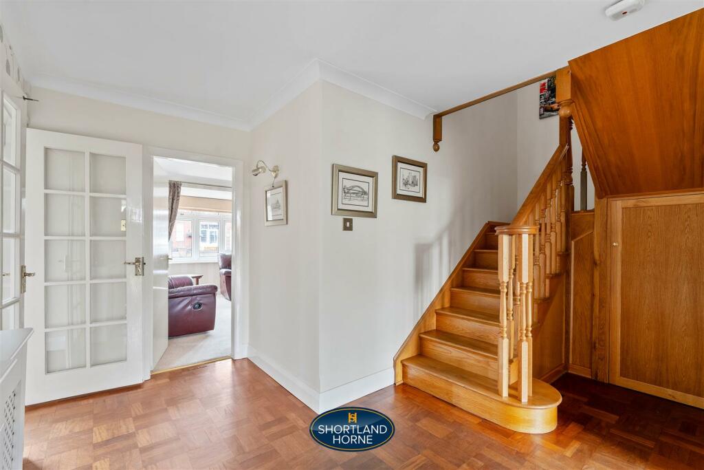 Additional image 15 of Knoll Drive, Styvechale, Coventry