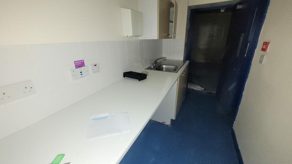 Additional image 8 of 62 Victoria Street, Newton Stewart, DG8