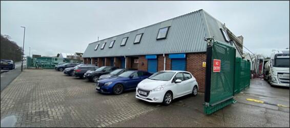 Additional image 2 of Furnace Road, Ilkeston, Derbyshire, DE7 5EP