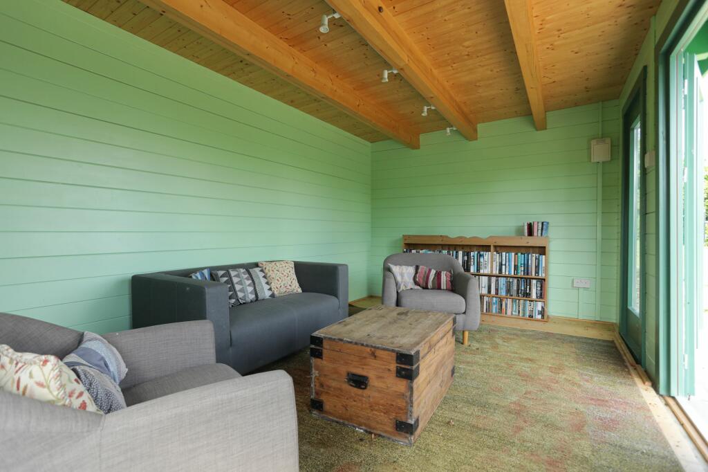 Additional image 16 of Marley Lane, Kingston, CT4