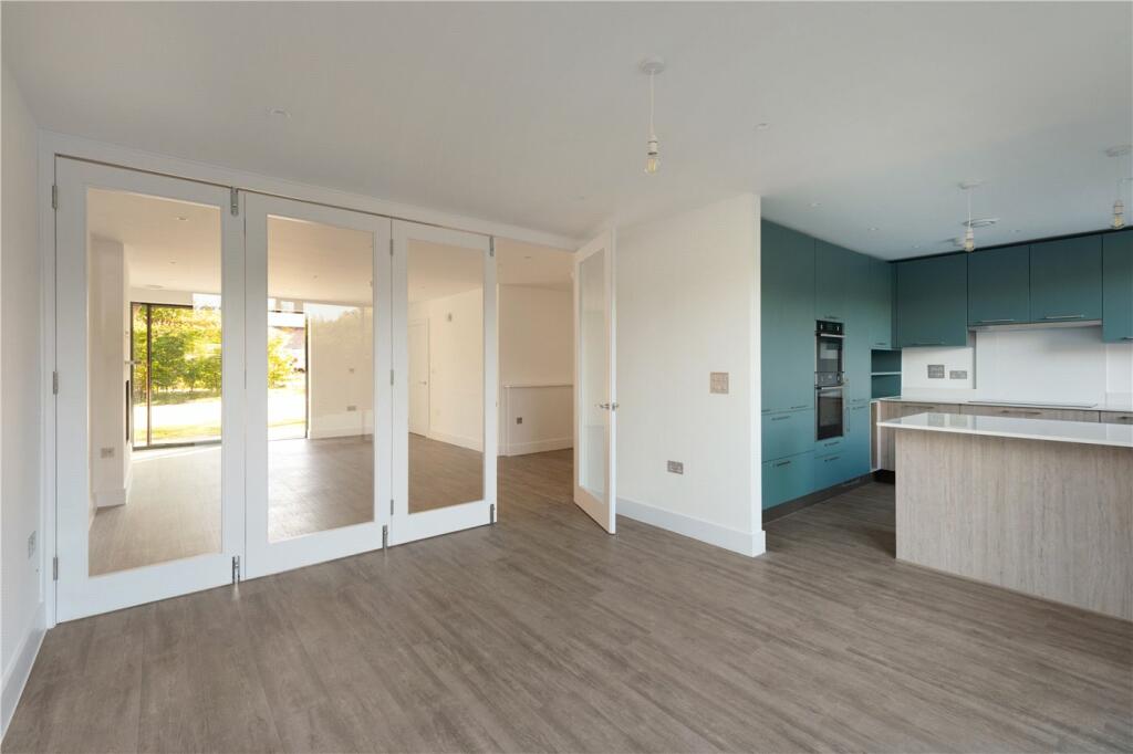 Additional image 8 of Canterbury Road, Wingham, Canterbury, CT3