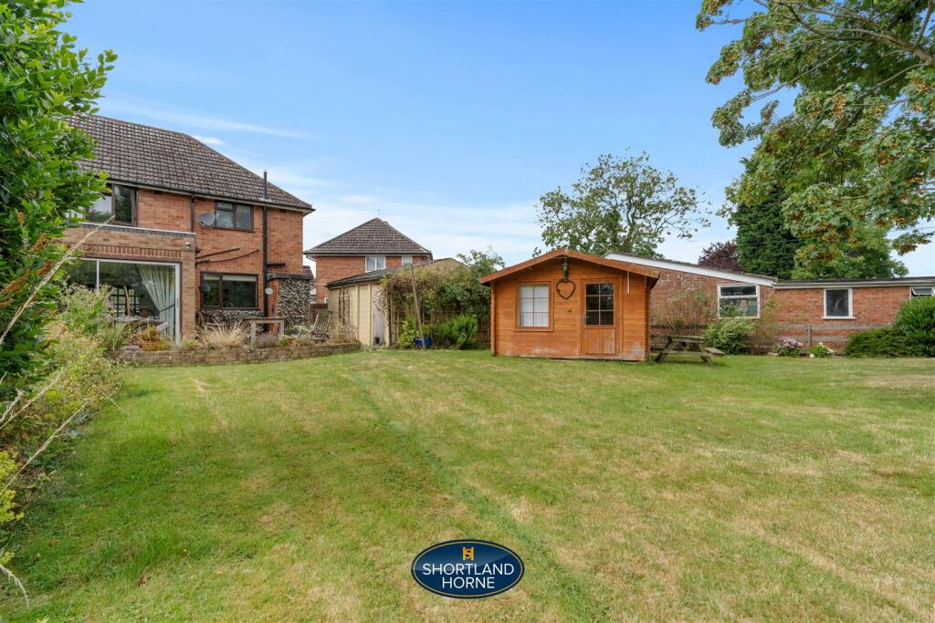 Additional image 17 of Findon Close, Bulkington, Bedworth