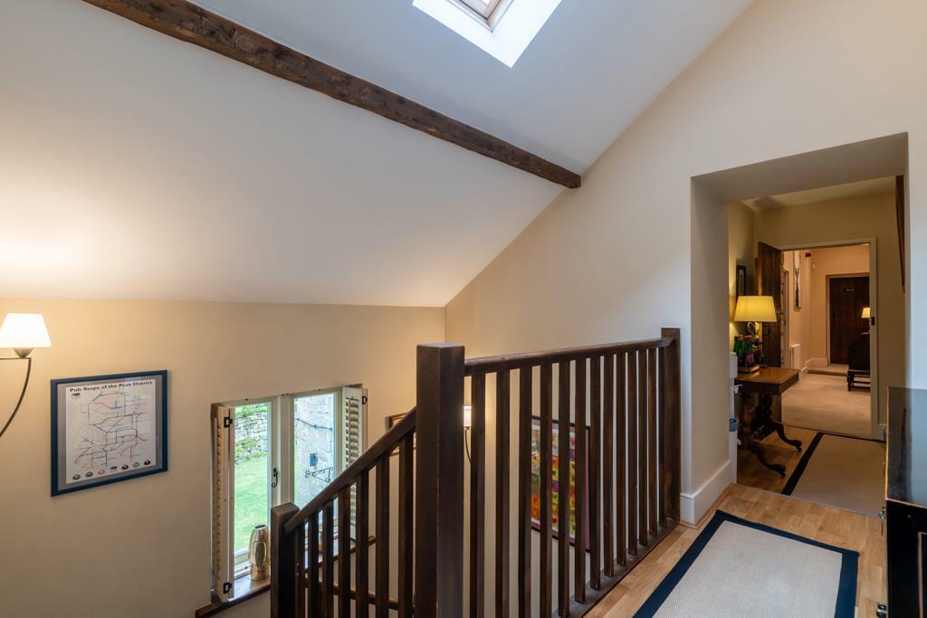 Additional image 18 of Old Brampton Road, Baslow, Bakewell