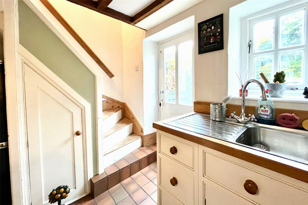 Additional image 10 of Over Lane, Belper, Derbyshire, DE56