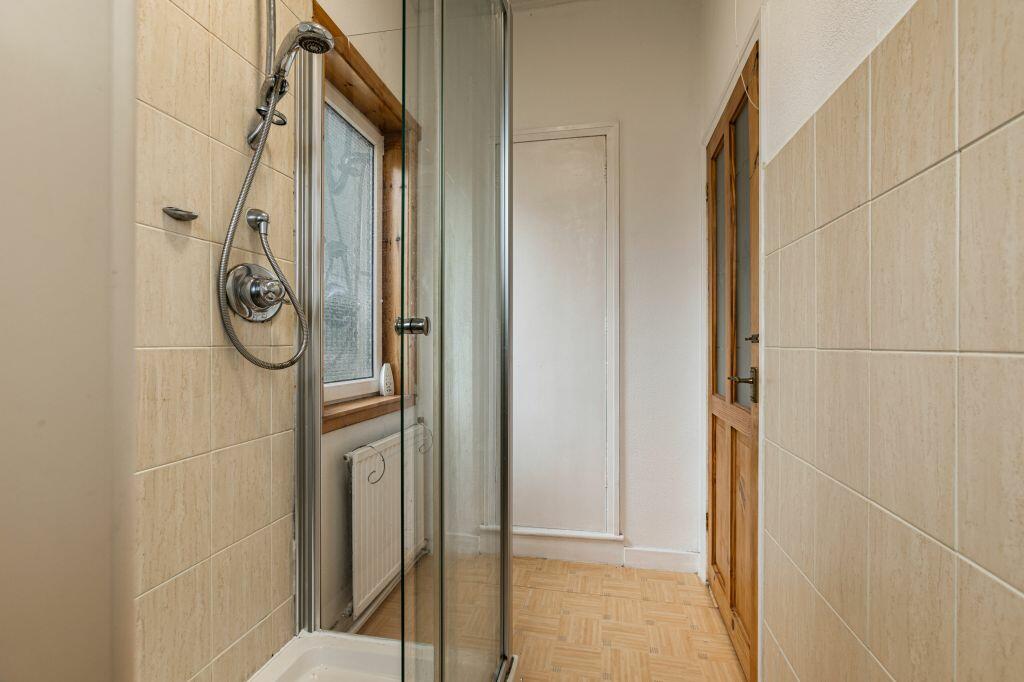 Additional image 10 of 48 Henry Street, Langholm, DG13 0AS