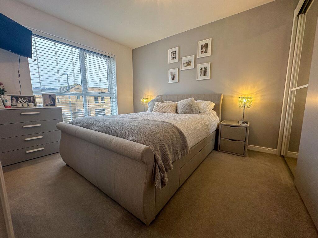 Additional image 4 of Aspen Close, Birtley, Chester Le Street