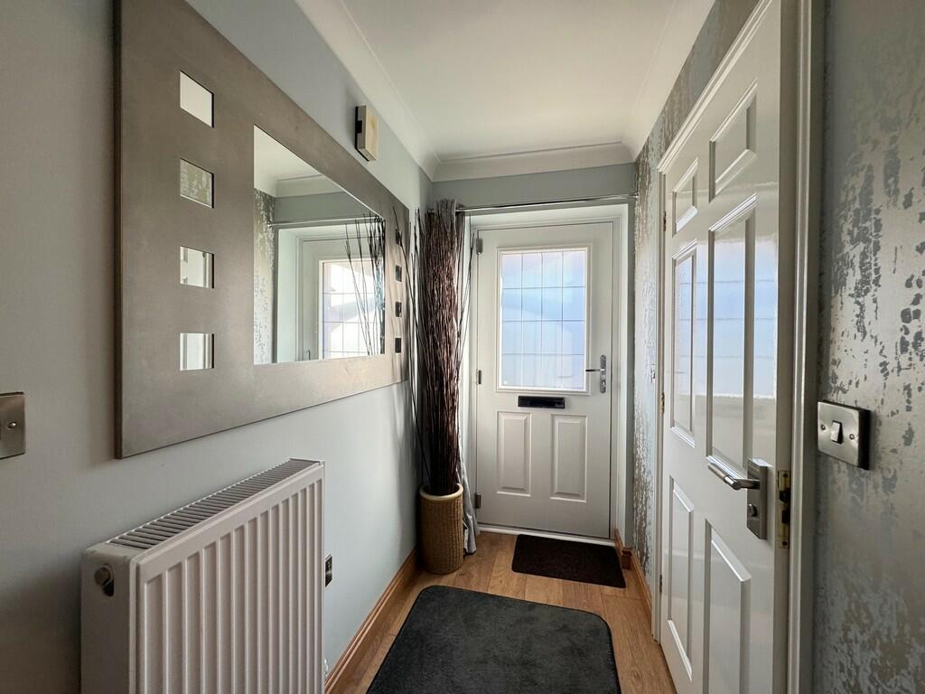 Additional image 11 of St. Marys Court, Kenilworth