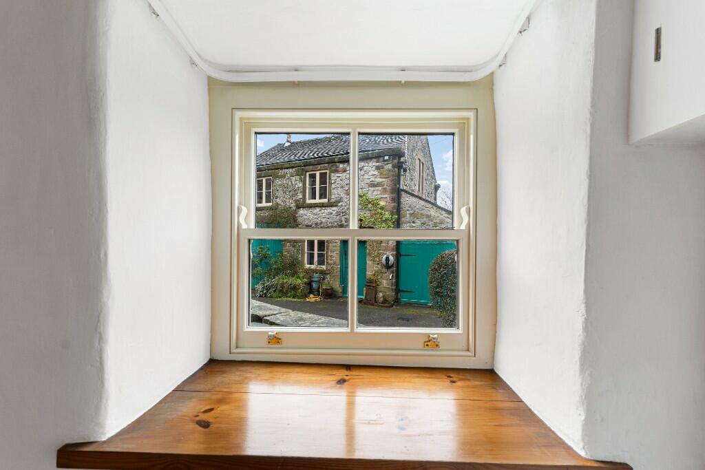 Additional image 9 of High Street, Bonsall, Matlock, Derbyshire, DE4