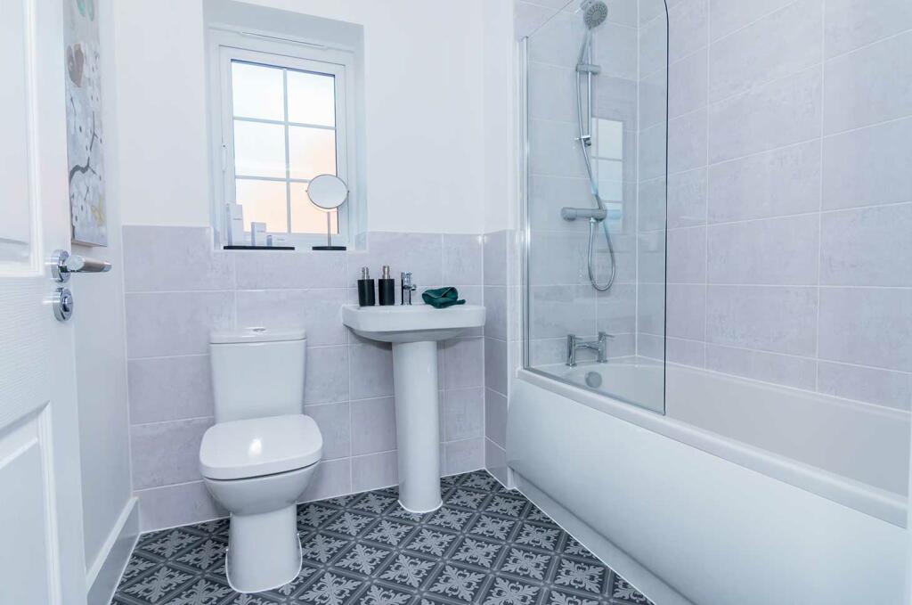 Additional image 8 of Brownsover Lane, Rugby, 
Warwickshire, 
CV21 1NR