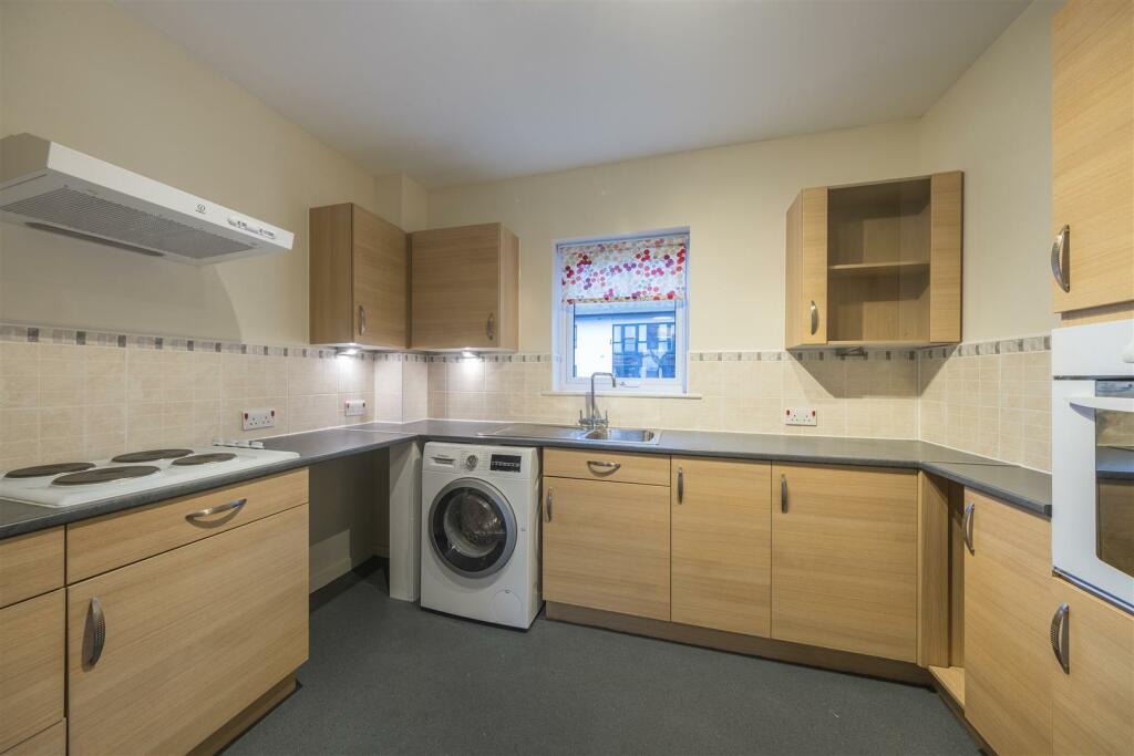 Additional image 7 of Hambleton Way, Winsford